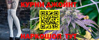 тгк Обь