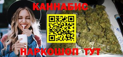 шишки Пенза
