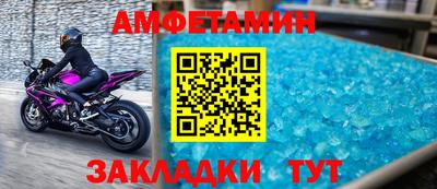 индика Нягань